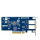 QNAP QXG-10G2SF-X710 - 1262836 - zdjęcie 4
